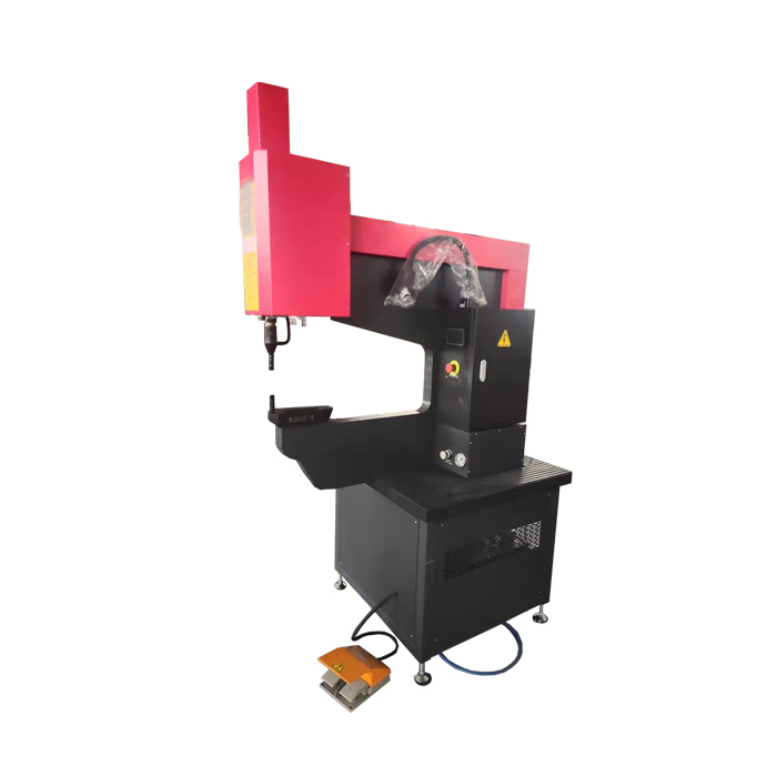 博月機(jī)械：以技術(shù)賦能，打造數(shù)控車床定制精準(zhǔn)加工新高度